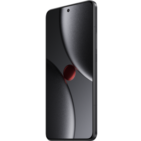 Смартфон Xiaomi 15 Ultra 16/512Гб, Global, Dual nano sim, Black Leica