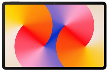 Планшет HUAWEI MatePad SE 11" Wi-Fi 6/128GB (AGS6-W09) Туманно-серый