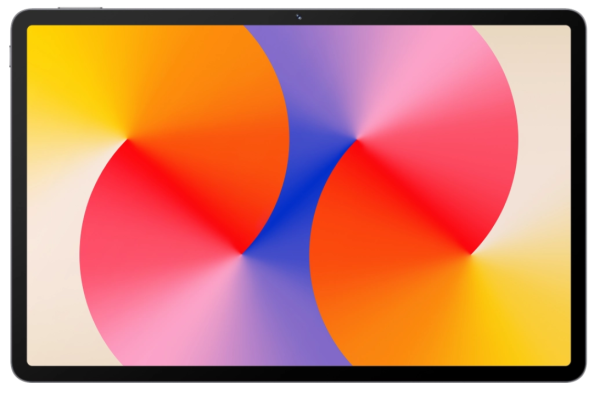 Планшет HUAWEI MatePad SE 11" Wi-Fi 6/128GB (AGS6-W09) Туманно-серый