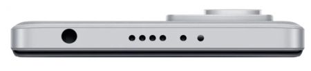 Смартфон Xiaomi Poco X4 GT 8/256Гб Silver