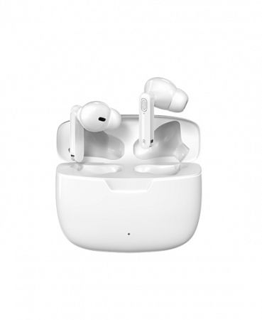 Наушники Bluetooth Maxvi MHF-103BT