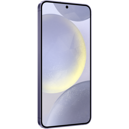 Смартфон Samsung SM-9210 Galaxy S24, 8/256Гб, Dual nano SIM Violet
