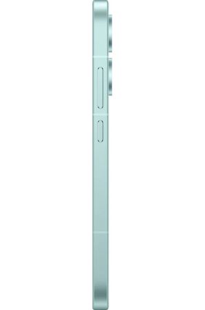Смартфон Xiaomi Poco X8 Pro 8/256Гб Global, Dual nano SIM, Green