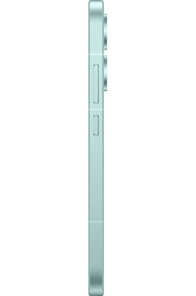 Смартфон Xiaomi Poco X8 Pro 8/256Гб Global, Dual nano SIM, Green
