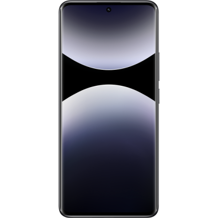 Смартфон Xiaomi Redmi Note 14 pro+ 5G 8/256Гб Global Midnight Black