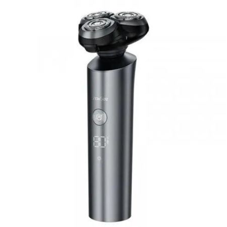 Электробритва Xiaomi ShowSee Shaver F305 Black