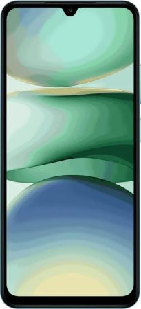 Смартфон Xiaomi Redmi A5, 3/64Gb, Dual nano sim, Global, Ocean Blue