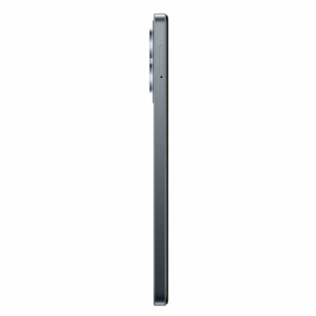 Смартфон TECNO Spark Go 1, 4/64Гб, RU, Dual nano SIM, Startrail Black
