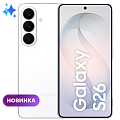 Samsung Galaxy S26