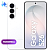 Samsung Galaxy S26