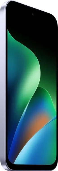 Смартфон Xiaomi Redmi 17, 4/256Gb, Dual nano SIM, Lotus Purple