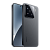 Xiaomi 15
