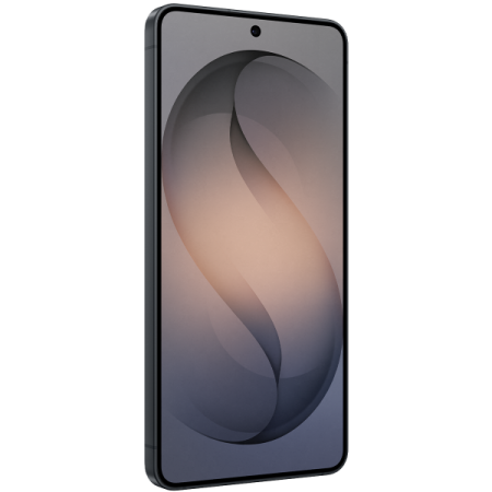 Смартфон Samsung Galaxy S26 Plus 12/256Гб Dual nano sim Black