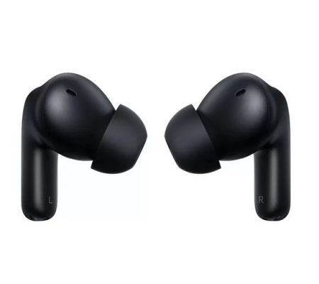 Наушники Redmi Buds 4 Pro (M2132E1) Black