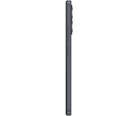 Смартфон Xiaomi Redmi Note 12 4/128Гб  Onyx Gray
