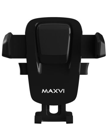 Автодержатель Maxvi MV-10