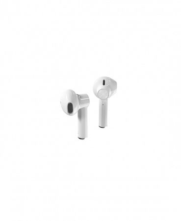 Наушники Bluetooth Maxvi MHF-105BT