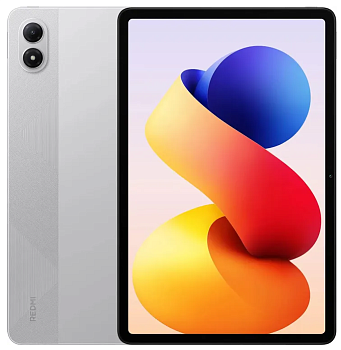 Планшет Redmi Pad 2 Pro 8/256Gb, Wi-Fi, 12.1",  Global, Graphite Gray