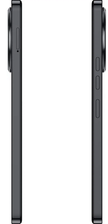 Смартфон Tecno Camon 30, 8/256Гб, Dual nano SIM, Basaltic Dark