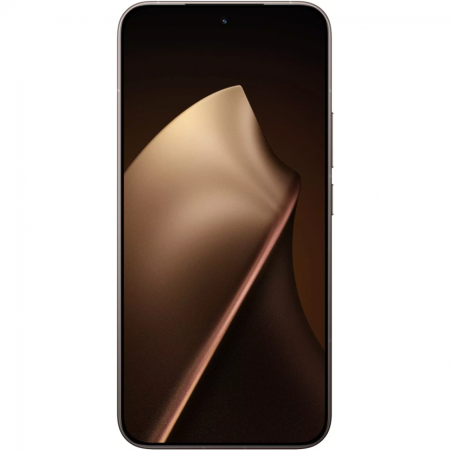 Смартфон Xiaomi 15T Pro 12/1Тб Global, Dual nano SIM, Mocha Gold Leica