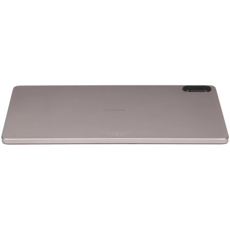 Планшет Honor Pad X8d, 11' Wi-Fi 6/256GB Global Космиеский серый