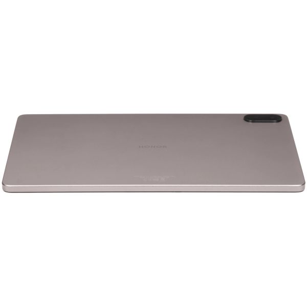 Планшет Honor Pad X8d, 11' Wi-Fi 6/256GB Global Космиеский серый