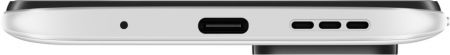 Смартфон Xiaomi Redmi 10, 4/64Гб White