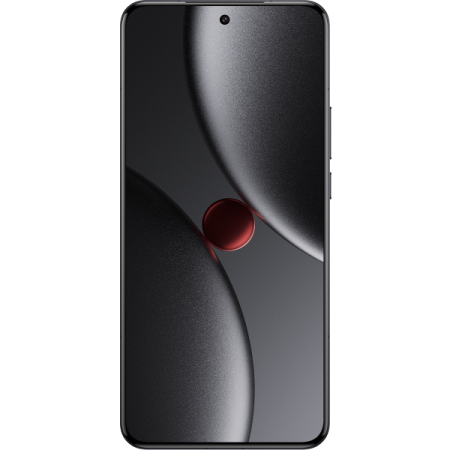 Смартфон Xiaomi 15 Ultra 16/512Гб, Global, Dual nano sim, Black Leica