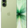 Apple IPhone 17