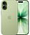 Apple IPhone 17