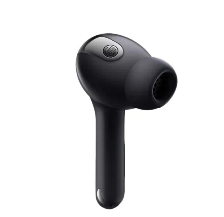 Наушники Xiaomi Air 3 Pro (M2103E1) Black, шт