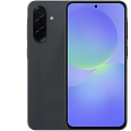 Samsung Galaxy A36
