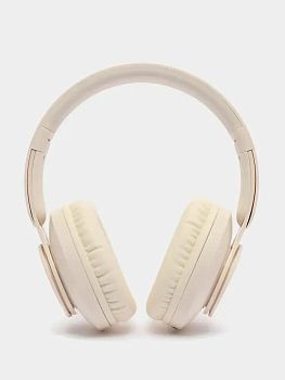 Беспроводные наушники Bluetooth HOCO W45 Enjoy white