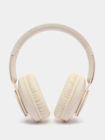 Беспроводные наушники Bluetooth HOCO W45 Enjoy white