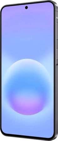 Смартфон Samsung Galaxy A57, 12/512Gb серый