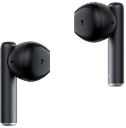 Наушники Buetooth HONOR Choice Earbuds X Black