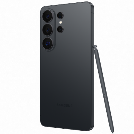Смартфон Samsung Galaxy S26 Ultra, 12/256Гб Dual nano sim Black 