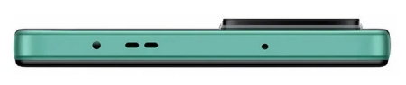 Смартфон Xiaomi Poco F4 8/256Гб Nebula Green