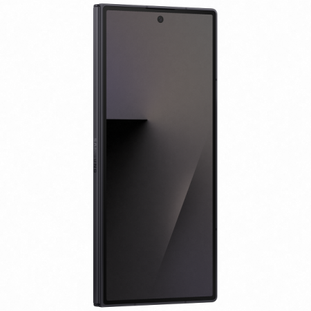 Смартфон Samsung Galaxy Z Fold 7 12/512Гб Jet Black 