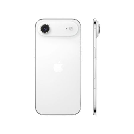 Смартфон iPhone Air 1Tb "Облачно-белый" (без RuStore) 