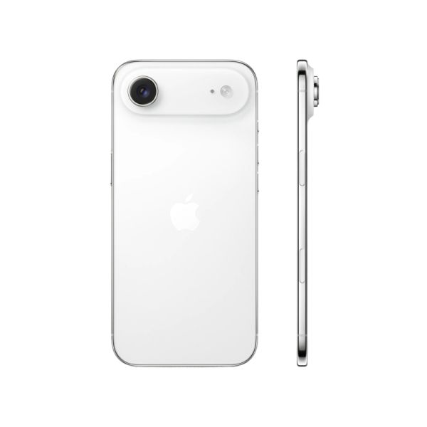 Смартфон iPhone Air 1Tb "Облачно-белый" (без RuStore) 