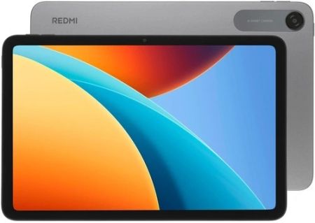 Планшет Xiaomi Redmi Pad 2, 9.7' Wi-Fi Global 4/128GB Graphite Gray