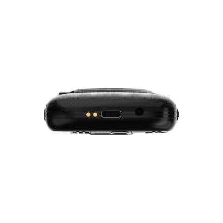 Телефон Maxvi B21ds up Black