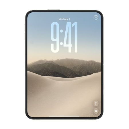 Смартфон Apple iPhone Duo 256 Гб - e-sim White (без RuStore)