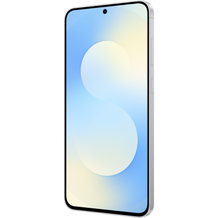 Смартфон Samsung Galaxy S25 FE 8/512Гб, Global, Dual nano Sim Ice Blue