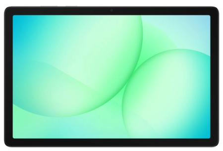Планшет Samsung Galaxy Tab A11+,11.0' WI-Fi 8/256GB Global Gray