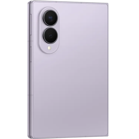 Смартфон Samsung Galaxy Z Fold 8 12/256Гб Lavander 