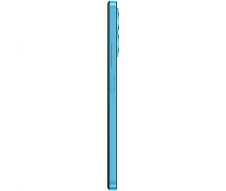 Смартфон Xiaomi Redmi Note 12 8/256Гб Ice Blue