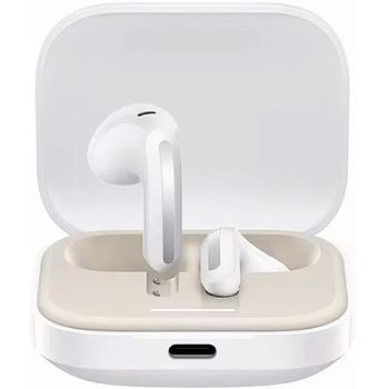 Наушники Xiaomi Buds 6s (M2403E1) White