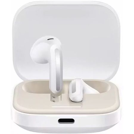 Наушники Xiaomi Buds 6s (M2403E1) White